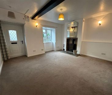 3 bedroom detached house to rent - Photo 1