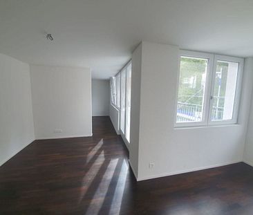 2.5-Zimmer-Wohnung, 2.OG - Photo 3