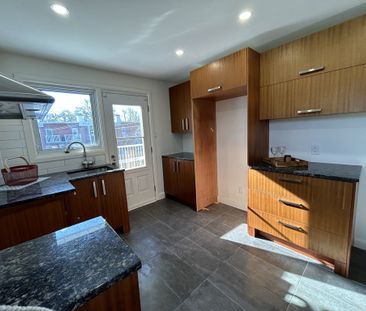 Beau Grand Logement - Photo 2