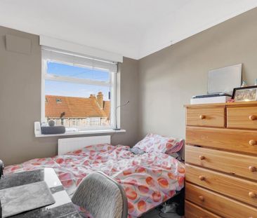 3 bedroom house to rent - Photo 5