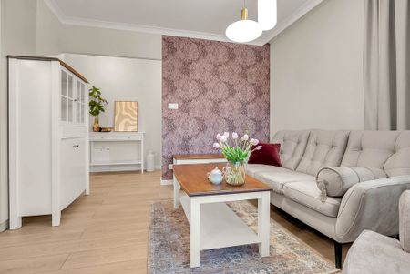 2 pokojowe/przytulne/na wynajem/Staromieście - Фото 5