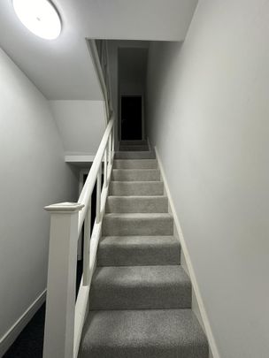 1 bedroom house of multiple occupation to rent - Photo 1