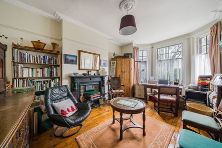 Chestnut Road, West Norwood, London, SE27 - Photo 3