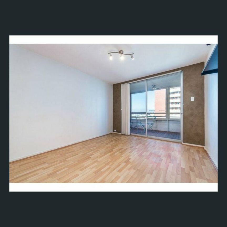 Cosy 2-Bedroom, 1-Bathroom Unit - Photo 1