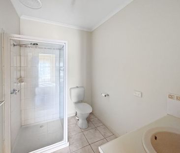 Unit 3/211 Kline Street, Ballarat East - Photo 6