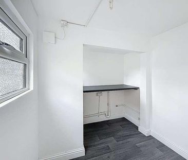 Audley Street, Knutton, Newcastle Under Lyme, ST5 - Photo 6