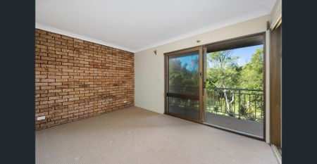 Absolute Beachfront in Sunny Sawtell - Photo 2