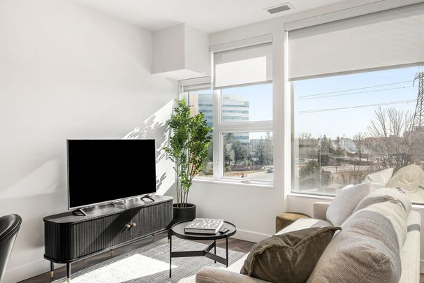 For Lease - 1600 James Naismith Drive Unit# 212, Cyrville - Carson Grove - Pineview, Ontario - Photo 1