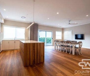 Beautifully Renovated Home In Sought After Location - Photo 1