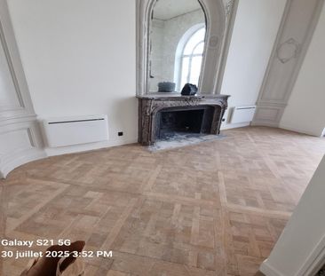 T2 à louer à Tourcoing - Réf. 1529 - Photo 3