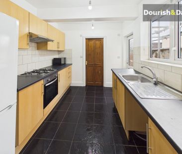 3 bedroom terraced house to rent - Photo 3