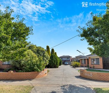 4/42-44 Cottrell Street, 3030, Werribee Vic - Photo 1