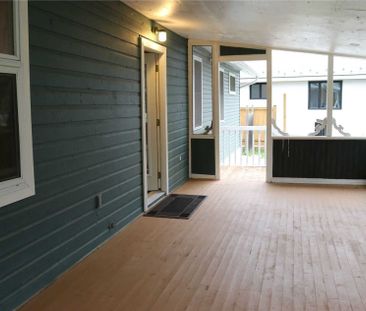 For Lease - 1056 Elm Road, Innisfil, Ontario - Photo 4