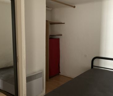 A LOUER // AVIGNON Intramuros Appartement T2 - Photo 2