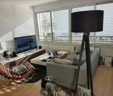 Location Appartement 2 pièces 43m² - Photo 1