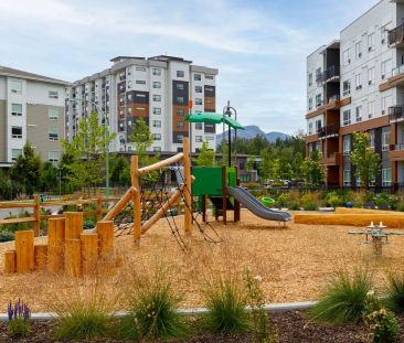 Lavida Community — B1 - Building B - Photo 3