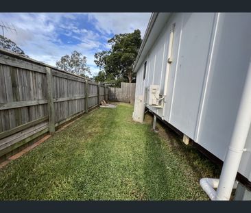33A Doretta Street, Shailer Park, Qld 4128 - Photo 4