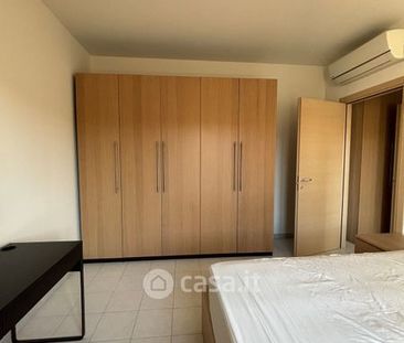 Bilocale in Affitto in Via del Timavo 26 a Bologna - Foto 2