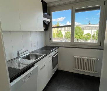 Einzelzimmer - Photo 3