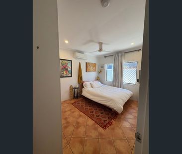 5/24 Hill St, Manunda, Qld 4870 - Photo 6