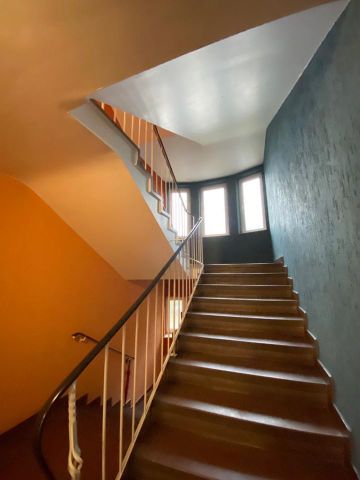 Gepflegte 3 ZKB mit Balkon in Stadennähe - Photo 3