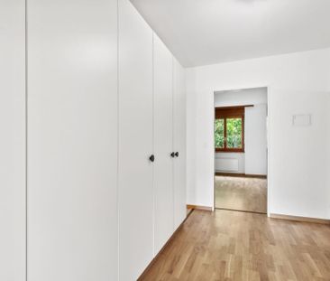 "Ruhige Singlewohnung in Stettlen" - Photo 2