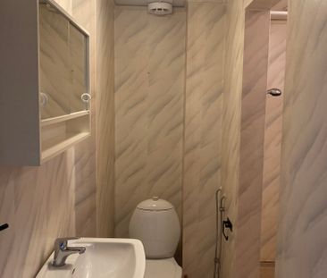 Sigelhultsvägen, Uddevalla - Foto 3