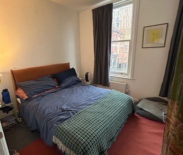 1 Bed Flat, Hackney, E9 - Photo 6