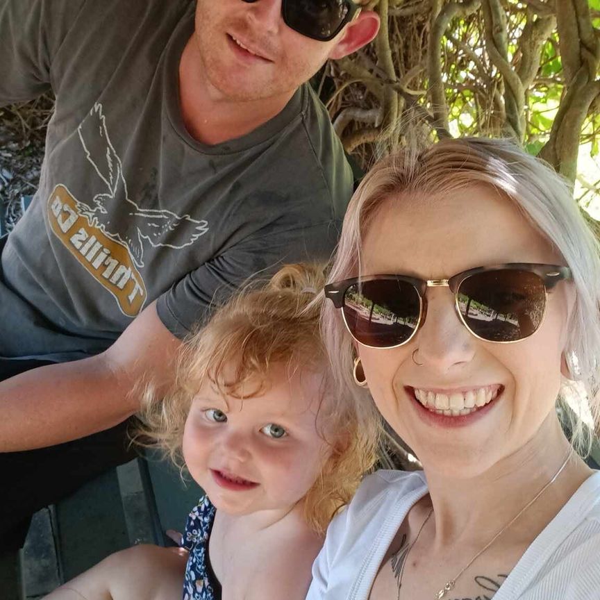 Burnett Heads - Photo 2