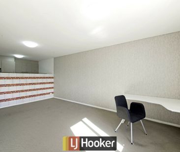 Modern Living in Prime Harrison Location - Photo 2