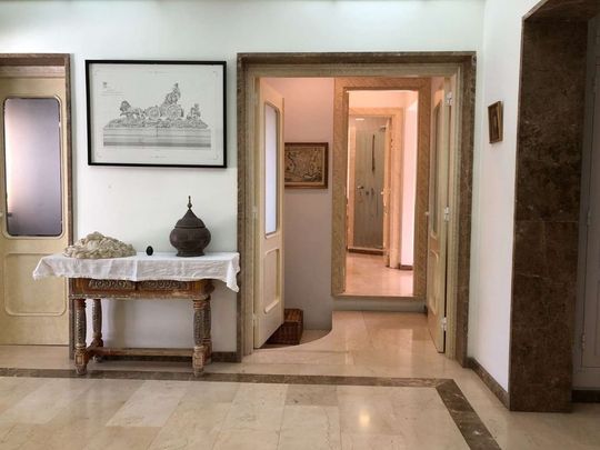 6 bedroom luxury Villa for rent in Benalmádena, Andalusia - Photo 1