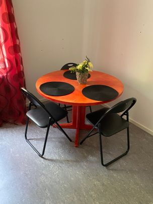 Utanbygatan, Västerås - Foto 1