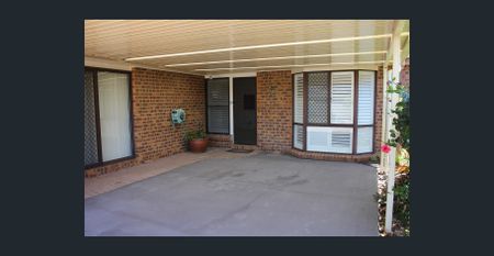 Beautifully Renovated Bijou in The Palms - Photo 2