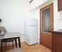 NA PRENÁJOM | zariadený 1 izbový byt s balkónom, Juh III - Photo 2