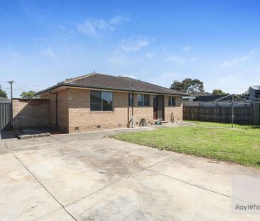 Renovated & Ready To Go! - Photo 3