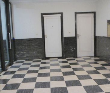 Appartement te huur in Elsene voor € 2.350 met 3 slaapkamers - Foto 6