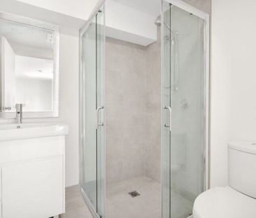 FAMILY HOME IN HEART OF MOUNT DRUITT!!! - Photo 5