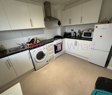 Tinsley Road, E1 3DA, London - Photo 6