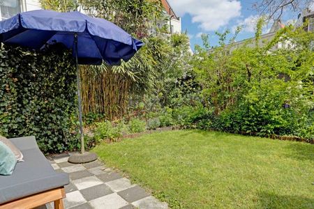 Prinsengracht - Photo 5