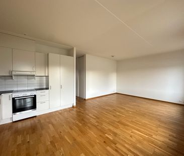 Mariehällsvägen 2 – 3 rok (lgh 1005) - Photo 5