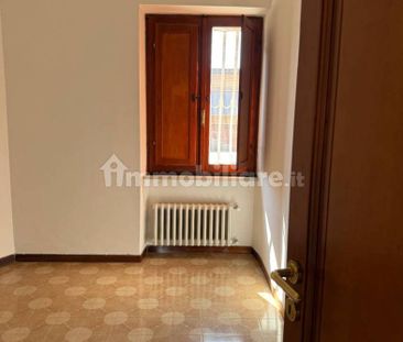 Bilocale via Giuseppe Ferri 6, Centro, Sora - Photo 5