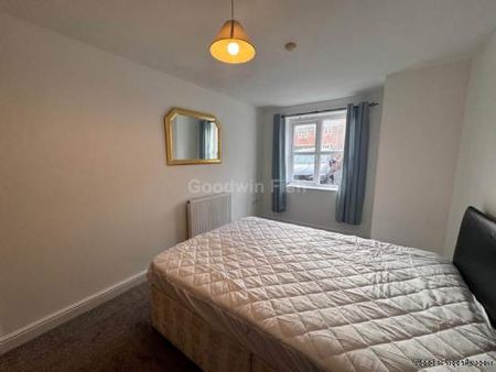 2 bedroom property to rent in Manchester - Photo 2