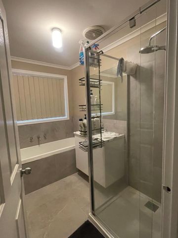 Hoppers Crossing - Photo 4