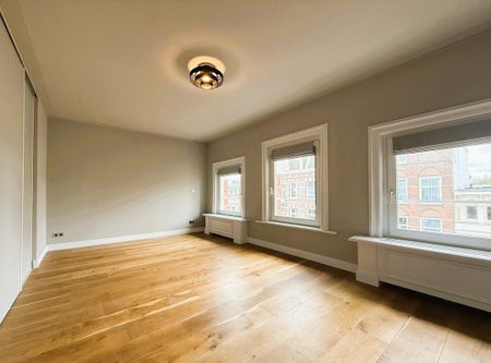 Weteringschans 249C - Photo 5