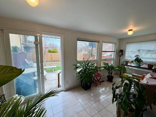 For Lease - 4313 Lee Drive, Mississauga, Ontario - Photo 1