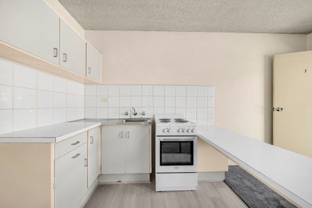 Cozy Retreat! - Photo 4