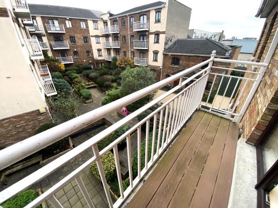 The Weavers, Dublin 8 - Photo 1