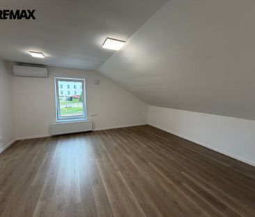 Pronájem bytu 2+kk 34 m² - Fotografie 6