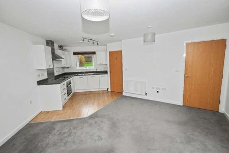 Kellands Lane, Okehampton, EX20 - Photo 2