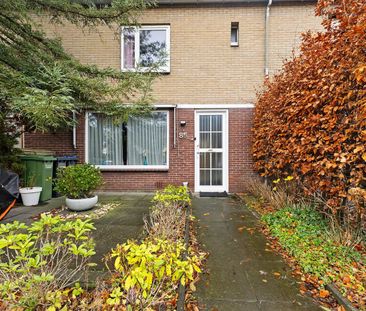 Huis te huur: Watercirkel 85 1186 LR Amstelveen - Foto 4